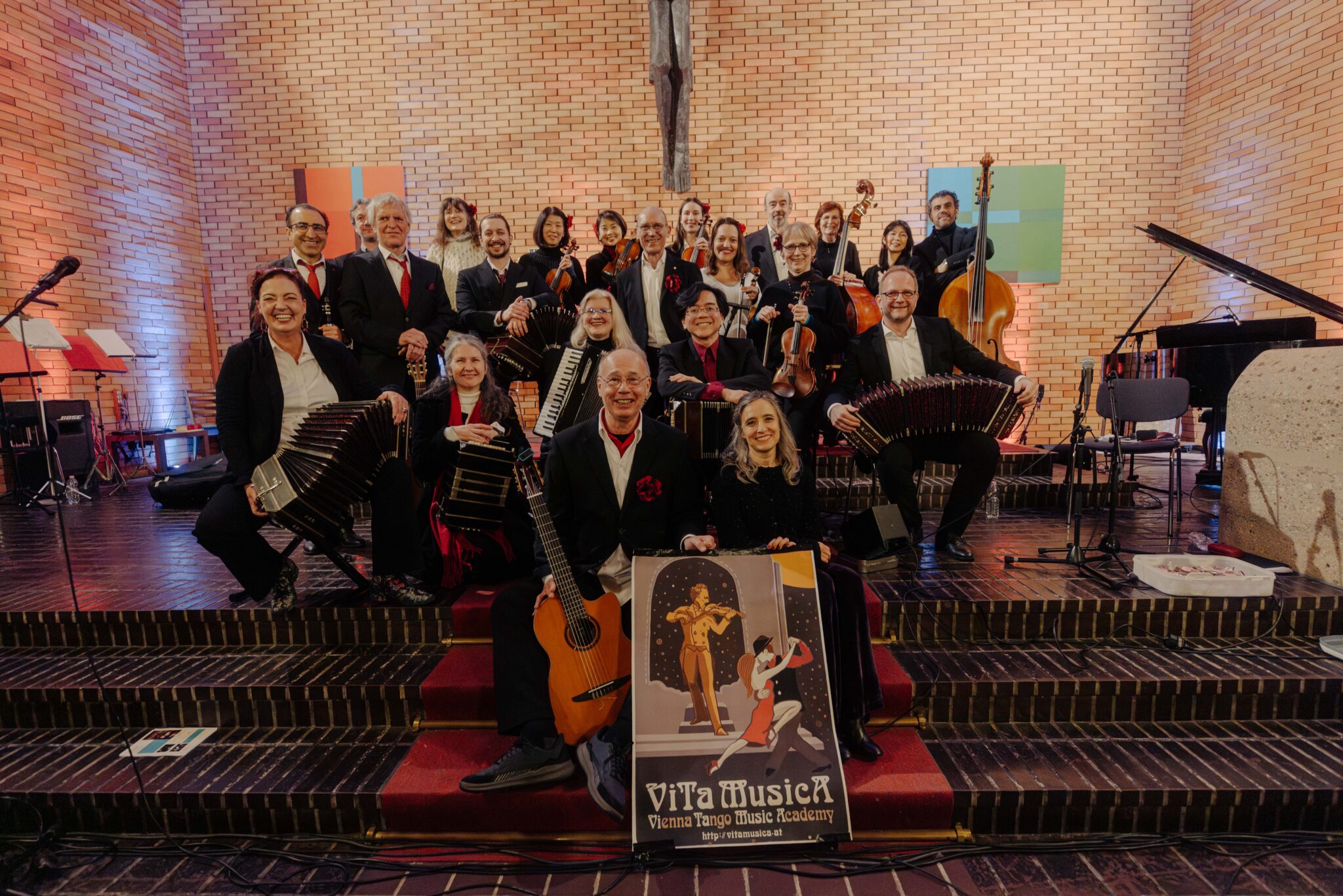 © Theresa Heiser-Pewal